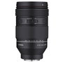 Samyang AF 35-150mm F2.0-2.8 FE para Sony E