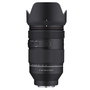 Samyang AF 35-150mm F2.0-2.8 FE para Sony E