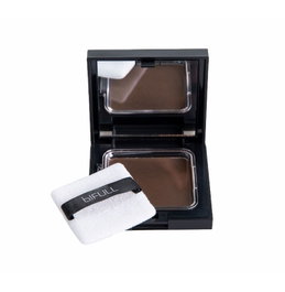 Bifull Corrector de Raíces Capilares Marrón Oscuro 12g