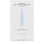 Babor HYDRA PLUS ampollas hidratación instantánea profunda con ácido hialurónico - 7 x 2 ml