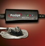 Adaptador Prodipe Midi-Usb Promidi