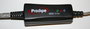 Adaptador Prodipe Midi-Usb Promidi