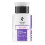 Victoria Vynn Cleaner Finish Manicure 150ml