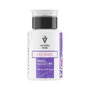 Victoria Vynn Cleaner Finish Manicure 150ml