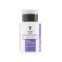 Victoria Vynn Cleaner Finish Manicure 150ml