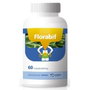 Anroch Fharma Florabif Prebiótico y Probiótico 60 cápsulas