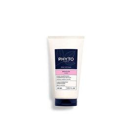 Phyto Phyto Rizos Acondicionador 175ml
