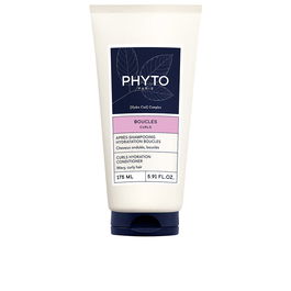 Phyto Acondicionador Rizos Hidratación Cabello Rizado y Ondulado 175 ml