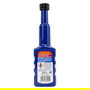 STP Tratamiento Diesel 200 mL E301998500