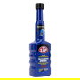 STP Tratamiento Diesel 200 mL E301998500