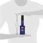 STP Tratamiento Diesel 200 ml