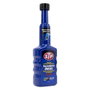 STP Tratamiento Diesel 200 ml