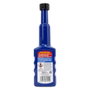 STP Tratamiento Diesel 200 ml