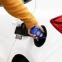 STP Tratamiento Diesel 200 ml