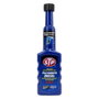 STP Tratamiento Diesel 200 ml