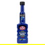 STP Tratamiento Diesel 200 mL E301998500