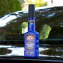 STP Tratamiento Diesel 200 ml