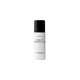 Byredo Rose Of No Man's Land Rocío Capilar 75 ml