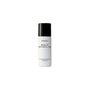 Byredo Rose Of No Man's Land Bruma perfumada para el cabello 75 ml