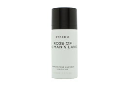 Byredo Rose Of No Man's Land Hair Perfume 75ml Spray