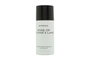 Byredo Rose Of No Man's Land Bruma perfumada para el cabello 75 ml