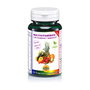 ROBIS Multivitamínico Mineral 30 cápsulas vegetales