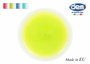 Cristalway Fuente Redonda 33 cm Cristalway (24 Unidades)