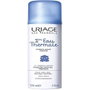 Uriage 1er Bebe Agua Termal Calmante y Relajante 150 ml
