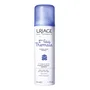 Uriage 1er Bebe Agua Termal Calmante y Relajante 150 ml