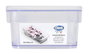 Dem Caja Multiusos Transparente
