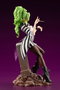 Beetlejuice Bishoujo Estatua PVC 1/7 Beetlejuice 21 cm