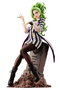 Beetlejuice Bishoujo Estatua PVC 1/7 Beetlejuice 21 cm