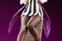 Beetlejuice Bishoujo Estatua PVC 1/7 Beetlejuice 21 cm
