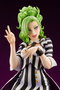 Beetlejuice Bishoujo Estatua PVC 1/7 Beetlejuice 21 cm