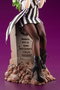 Beetlejuice Bishoujo Estatua PVC 1/7 Beetlejuice 21 cm