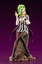 Beetlejuice Bishoujo Estatua PVC 1/7 Beetlejuice 21 cm