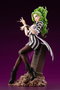 Beetlejuice Bishoujo Estatua PVC 1/7 Beetlejuice 21 cm