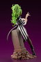 Beetlejuice Bishoujo Estatua PVC 1/7 Beetlejuice 21 cm