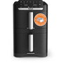 Tefal EY 7568 Easy Fry Crispy