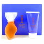 Montana Parfum de Peau Set de Regalo 100 ml Eau de Toilette + Loción Corporal 150 ml