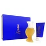 Montana Parfum de Peau Set de Regalo 100 ml Eau de Toilette y Loción Corporal 150 ml