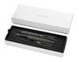 Pelikan Set Jazz Noble Elegance Piedra