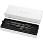 Pelikan Set Jazz Noble Elegance Piedra
