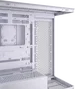 Corsair 3500X Midi Tower Blanco