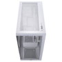 Corsair 3500X Midi Tower Blanco