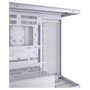 Corsair 3500X Midi Tower Blanco