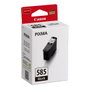 Canon PG-585 Cartucho de Tinta Negro