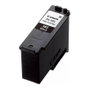 Canon PG-585 Cartucho de Tinta Negro