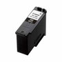 Canon PG-585 Cartucho de Tinta Negro