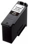 Canon PG-585 Cartucho de Tinta Negro